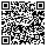 QR Code for Rbd Electronics in Salem, WI 53168