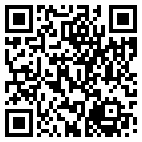 QR Code for Renovators Ltd in Waukesha, WI 53189