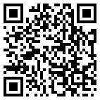 QR Code for Renteria Mandy in Stetsonville, WI 54480