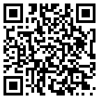 QR Code for Ricks Steak House in Oconomowoc, WI 53066