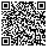 QR Code for Ridenour Mark DR in FOND DU LAC, WI 54937