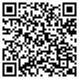 QR Code for Riteway Towing in Sheboygan, WI 53081