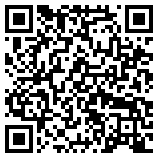 QR Code for Rockhaus in Milwaukee, WI 53219