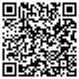 QR Code for Rodman Jim S in Madison, WI 53711