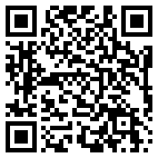 QR Code for Roland Dave J in Wausau, WI 54401