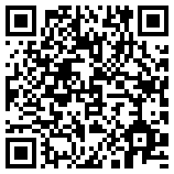 QR Code for Rolling Stone Rentals in Suring, WI 54174
