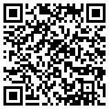 QR Code for Roundy's Supermarket in Milwaukee, WI 53210