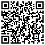 QR Code for Running Inc in Viroqua, WI 54665