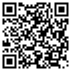 QR Code for Rusk M & d in Madison, WI 53704