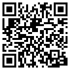 QR Code for SC Swiderski in MOSINEE, WI 54455