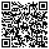 QR Code for Schmidt Ronald J Dr in Menomonee Falls, WI 53051