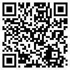 QR Code for Schools - Saint Johns Christian Day in Juneau, WI 53039