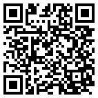 QR Code for Schuh Carlton H in Appleton, WI 54914