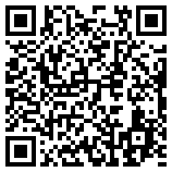 QR Code for Schultz Shirley A in Appleton, WI 54911