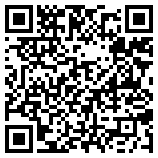 QR Code for Selma in Stratford, WI 54484