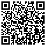 QR Code for Sherry's Custom Tee's in Kenosha, WI 53142