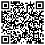QR Code for Shopko DE Pere in DE Pere, WI 54115