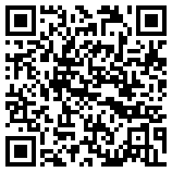 QR Code for Showcase Kitche Kitchen in Green Bay, WI 54311