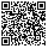 QR Code for Simple STD Testing in Milwaukee, WI 53222