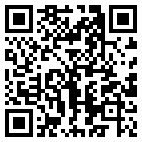 QR Code for Sleep Tight in Madison, WI 53703