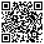 QR Code for Slice N Dice in PEWAUKEE, WI 53072