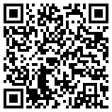 QR Code for Smokey's Auto Body in Stoughton, WI 53589