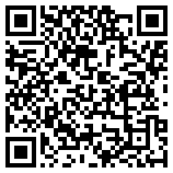QR Code for Soft Touch Detail in South Milwaukee, WI 53172