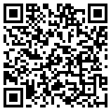 QR Code for Software Etc in Janesville, WI 53545
