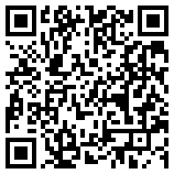 QR Code for Softwave Pumps in Madison, WI 53713