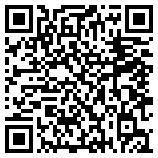 QR Code for Solarus in Minocqua, WI 54548