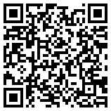 QR Code for Solly's Grille in Milwaukee, WI 53212