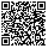 QR Code for Solutions Floral in Lake Mills, WI 53551