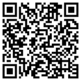 QR Code for Southern Oak Window Fashions in Eau Claire, WI 54701