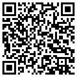 QR Code for Specialized Computer Systems in Stevens Point, WI 54481
