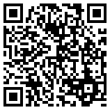 QR Code for Spectrum Surfaces in Green Bay, WI 54304