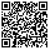 QR Code for Sprint Store in Kenosha, WI 53142