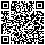 QR Code for ST Fidelis Friary in APPLETON, WI 54911