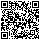 QR Code for St Matthews Parsonage in Stoddard, WI 54658