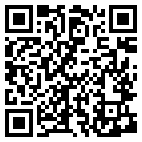 QR Code for Stage Road Inn in Sturgeon Bay, WI 54235
