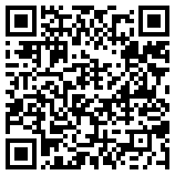 QR Code for Stanley Steemer Carpet Cleaner in Stevens Point, WI 54481