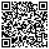 QR Code for The Steak Escape in Greendale, WI 53129