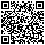 QR Code for Sterling Bank in Luck, WI 54853