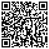 QR Code for Stiegler Electric in Green Bay, WI 54313