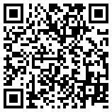 QR Code for Sugar Camp Enterprises in Rhinelander, WI 54501