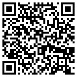 QR Code for Sunset Self Storage in Rhinelander, WI 54501