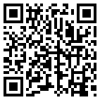 QR Code for Super One in SUPERIOR, WI 54880