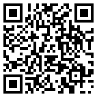 QR Code for Tambears in Montello, WI 53949