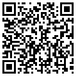 QR Code for Target in Middleton, WI 53562