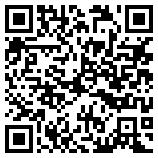QR Code for Teneyck Orchards in Brodhead, WI 53520