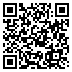 QR Code for Terry Schott in Stevens Point, WI 54482